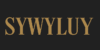 Sywyluy Akımı